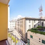 Beverello Appartement *