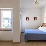 Appartement Beverello