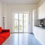 Appartement Beverello