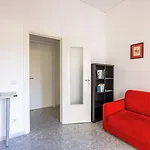 Beverello