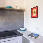 Appartement Beverello *