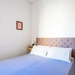 Beverello Appartement *