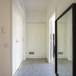 Appartement Beverello *
