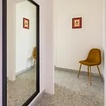Appartamento Beverello Napoli