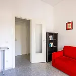 Appartamento Beverello