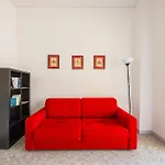 Beverello