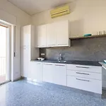 Апартаменты Beverello *