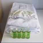 Beverello Апартаменты Неаполь